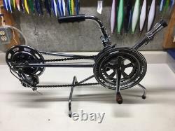 Vintage Schwinn Dealer Demonstrator