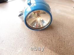 Vintage Schwinn Delta Ray Light 1950's-1960's NICE Two Tone