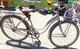 Vintage Schwinn Deluxe American Ladies' Bike All Original 1963