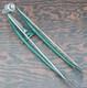 Vintage Schwinn Deluxe Hornet Bike As Springer Fork B6 Phantom Dxcruiser Bicycle