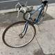 Vintage Schwinn Deluxe Varsity Bike Everything Working Fine