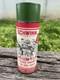 Vintage Schwinn Fresh Avocado Spray Paint Lacquer 12 3/4oz Big Can