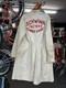 Vintage Schwinn Factory Trained Service Coat