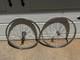 Vintage Schwinn Flat Lobdell Wheels 46/47