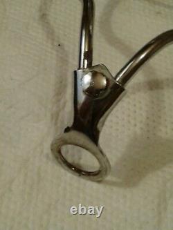 Vintage Schwinn Front Rack Nice Z 6