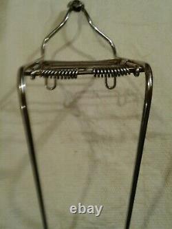 Vintage Schwinn Front Rack Nice Z 6