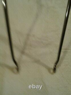 Vintage Schwinn Front Rack Nice Z 6