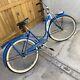 Vintage Schwinn Girl's Hornet Bicycle #e55243 52