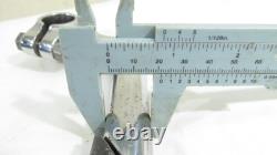 Vintage Schwinn Gooseneck Stem AS Phantom Corvette Jaguar Hornet S2 S7 Rim NICE