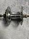 Vintage Schwinn High Flange 36 Hole Free Wheel Rear Hub