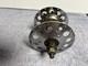 Vintage Schwinn High Flange 36 Hole Free Wheel Rear Hub