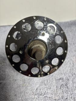 Vintage Schwinn High Flange 36 Hole Free Wheel Rear Hub