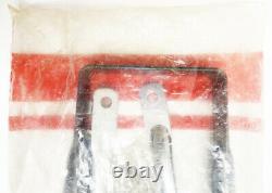 Vintage Schwinn Hurricane MX Style Seat Brace, Part No. 58 705 NOS