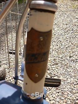 Vintage Schwinn/ La Salle Bicycle