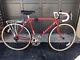 Vintage Schwinn Le Tour Bicycle, 10 Spd 1987 Great Condition! Local Pickup Ny/ct