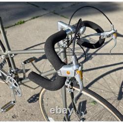 Vintage Schwinn Le Tour II Women's 12-Speed Road Bike Steel Japan Mixte Touring
