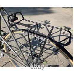 Vintage Schwinn Le Tour II Women's 12-Speed Road Bike Steel Japan Mixte Touring