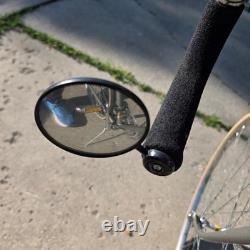 Vintage Schwinn Le Tour II Women's 12-Speed Road Bike Steel Japan Mixte Touring