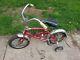 Vintage Schwinn Lil Tiger