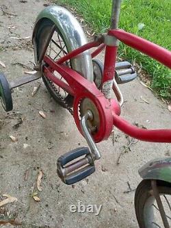 Vintage Schwinn Lil Tiger