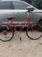 Vintage Schwinn Mesa Runner Bicycle 26