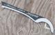 Vintage Schwinn Middleweight Bike Chainguard Choice 26 S7 Wheel Cruiser Bicycle