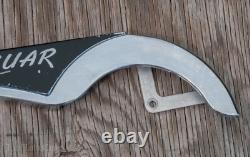 Vintage Schwinn Middleweight Bike CHAINGUARD Choice 26 S7 Wheel Cruiser Bicycle