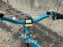 Vintage Schwinn Mirada Bike