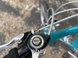 Vintage Schwinn Mirada Bike