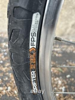 Vintage Schwinn Mirada Bike