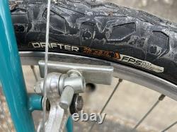 Vintage Schwinn Mirada Bike