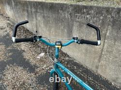 Vintage Schwinn Mirada Bike