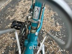 Vintage Schwinn Mirada Bike