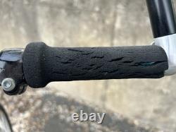 Vintage Schwinn Mirada Bike