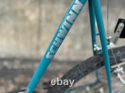 Vintage Schwinn Mirada Bike