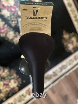 Vintage Schwinn Mirada Bike