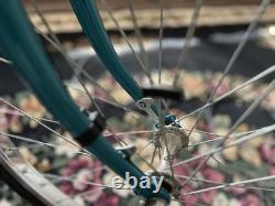 Vintage Schwinn Mirada Bike