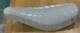 Vintage Schwinn Nos Stingray Lil Tiger 12 Bicycle Banana Seat Silver Glitter