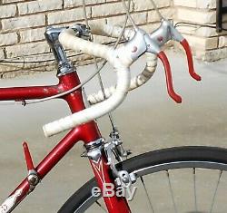 Vintage Schwinn OEM Varsity 1961 1st Year for 10 Speed FREE SHIPPING