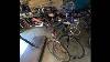 Vintage Schwinn Or Vintage Raleigh Your Choice