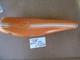 Vintage Schwinn Orange Krate 1970's Banana Seat Full Floating Read