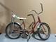 Vintage Schwinn Pixie Stingray Sting Ray 16 Wheels Convertible Children's Bike
