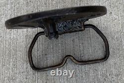 Vintage Schwinn Paramount Belt Buckle c 1977 Schwinn Bicycle Co 70s 1970s