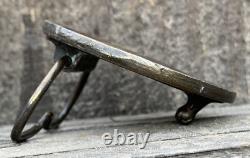 Vintage Schwinn Paramount Belt Buckle c 1977 Schwinn Bicycle Co 70s 1970s
