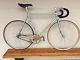 Vintage Schwinn Paramount Track Bike 56cm