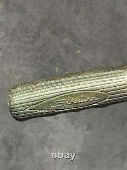 Vintage Schwinn Pixie Kid's Bicycle ORIGINAL 1983 Bike 16 Chrome Shines