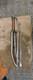 Vintage Schwinn Postwar Truss Fork
