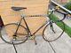 Vintage Schwinn Prologue Bicycle