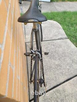 Vintage Schwinn Prologue Bicycle