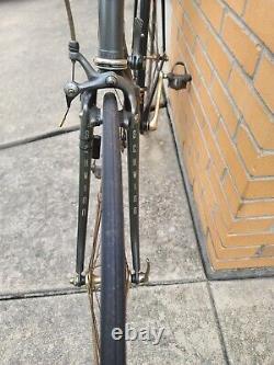 Vintage Schwinn Prologue Bicycle